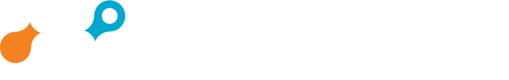 netskope-logo-horizontal-white-1000.png